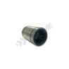 Linear ball bearing UB16AWW